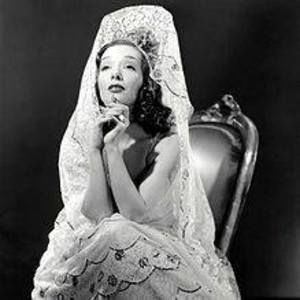 Meet your Posher, Cella